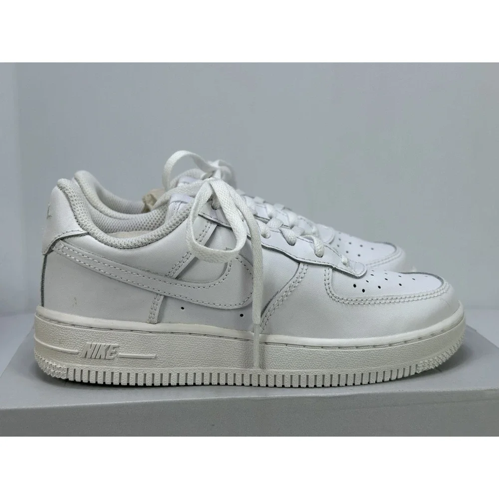 Nike dh2925 111